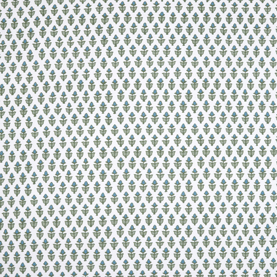 Cala Sage Organic Sham