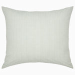 Cinde Sage Organic King Euro - 33654147711022