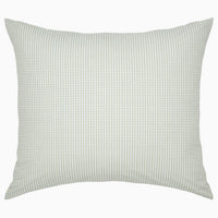 Cinde Sage Organic King Euro - High Quality Image of 