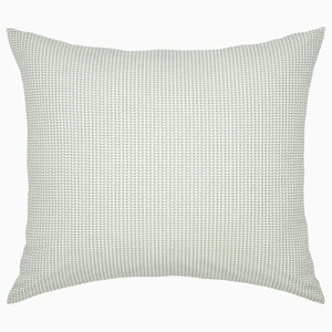 Cinde Sage Organic King Euro