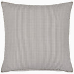 Cinde Coffee Organic Sham - 32445429219374