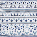 Dalina Lapis Quilt - 31982256095278