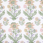 Hina Organic Sham - 33006402895918