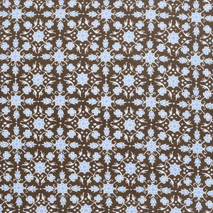 Kaarik Coffee Organic Sham