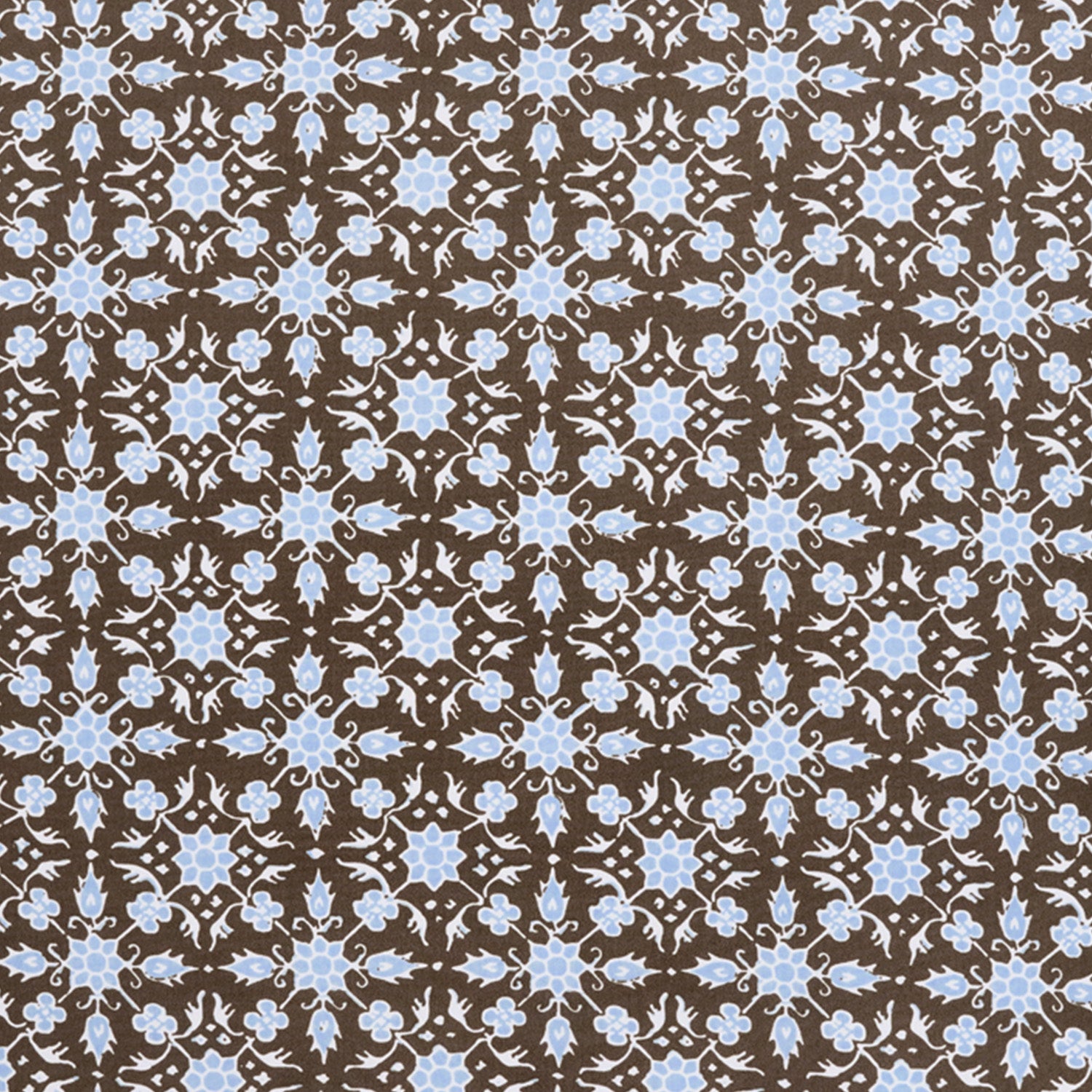 Kaarik Coffee Organic Duvet - Thumbnail 3