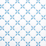 Layla Azure Quilt - 31982266646574