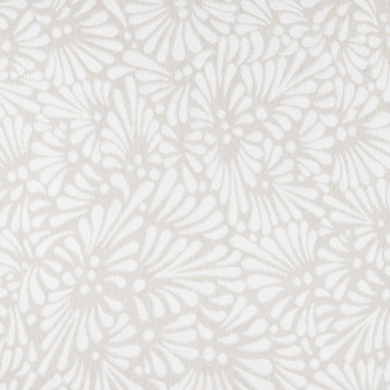 Meera Sand Coverlet Swatch