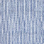 Nandi Indigo Quilt - 31982258880558