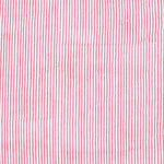 Nandi Azalea Sham - 33073327603758