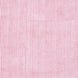 Nandi Azalea Quilt