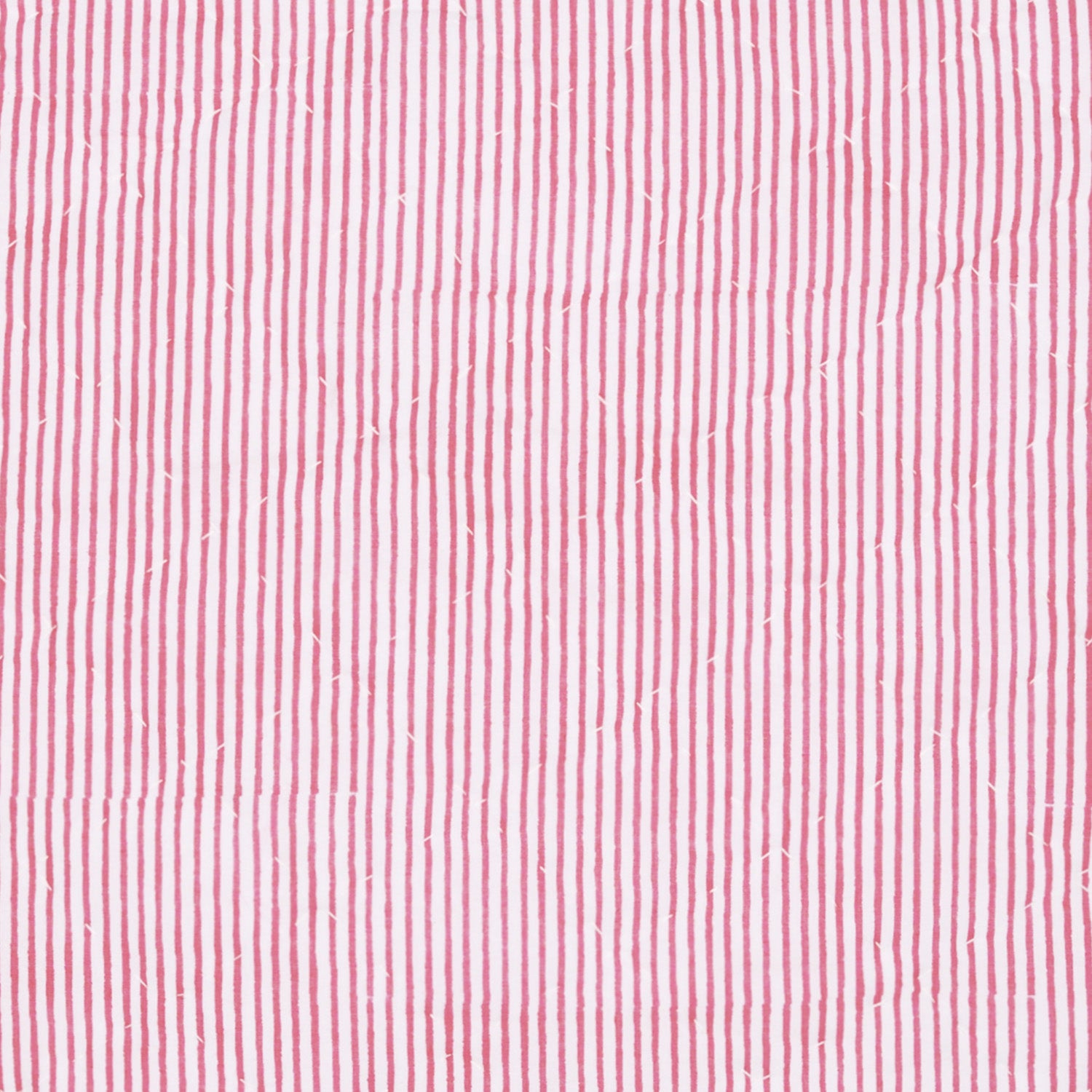 Nandi Azalea Quilt