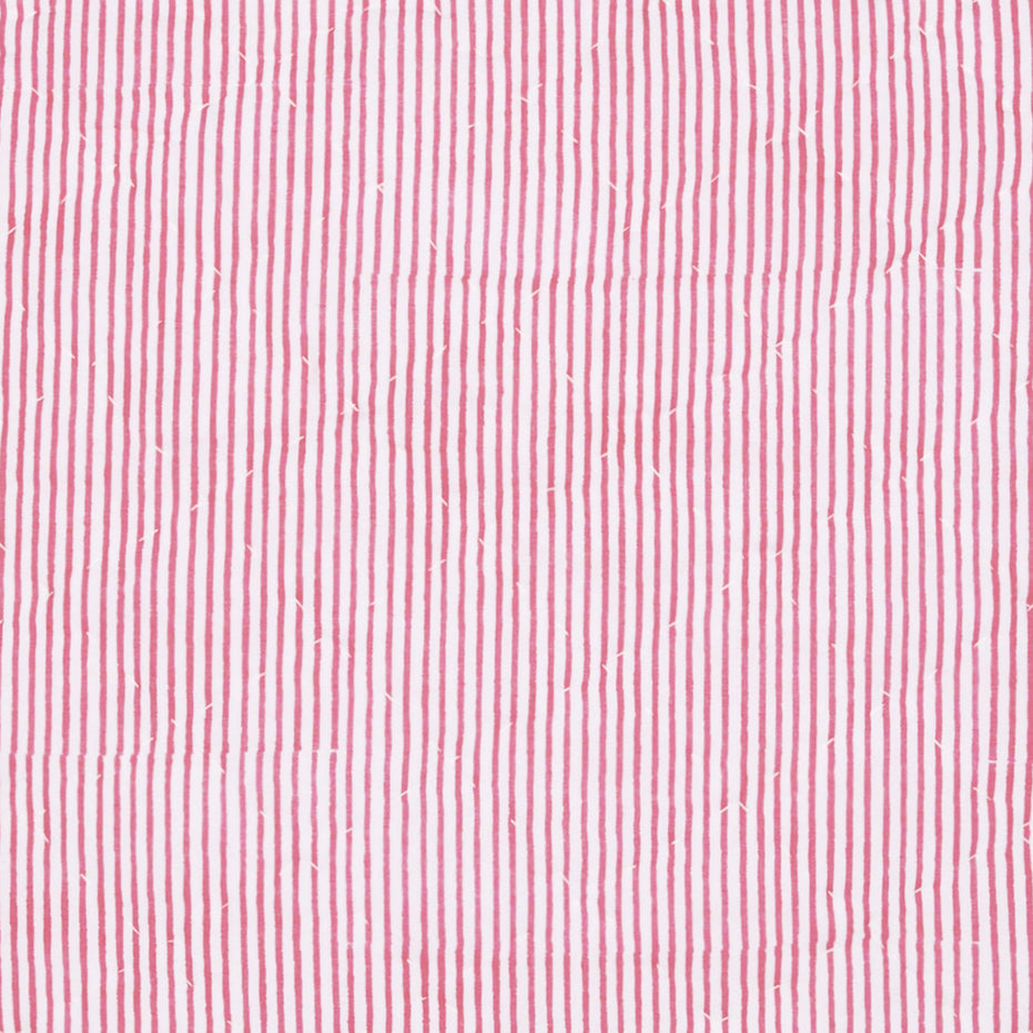 Nandi Azalea Quilt
