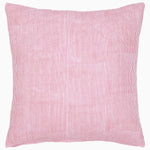 Nandi Azalea Sham - 33379557933102