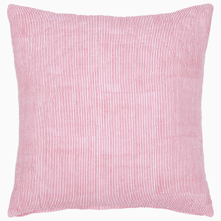 Nandi Azalea Sham