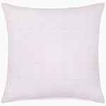 Poseti Lotus Organic Sham - 32445479944238