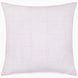 Poseti Lotus Organic Sham