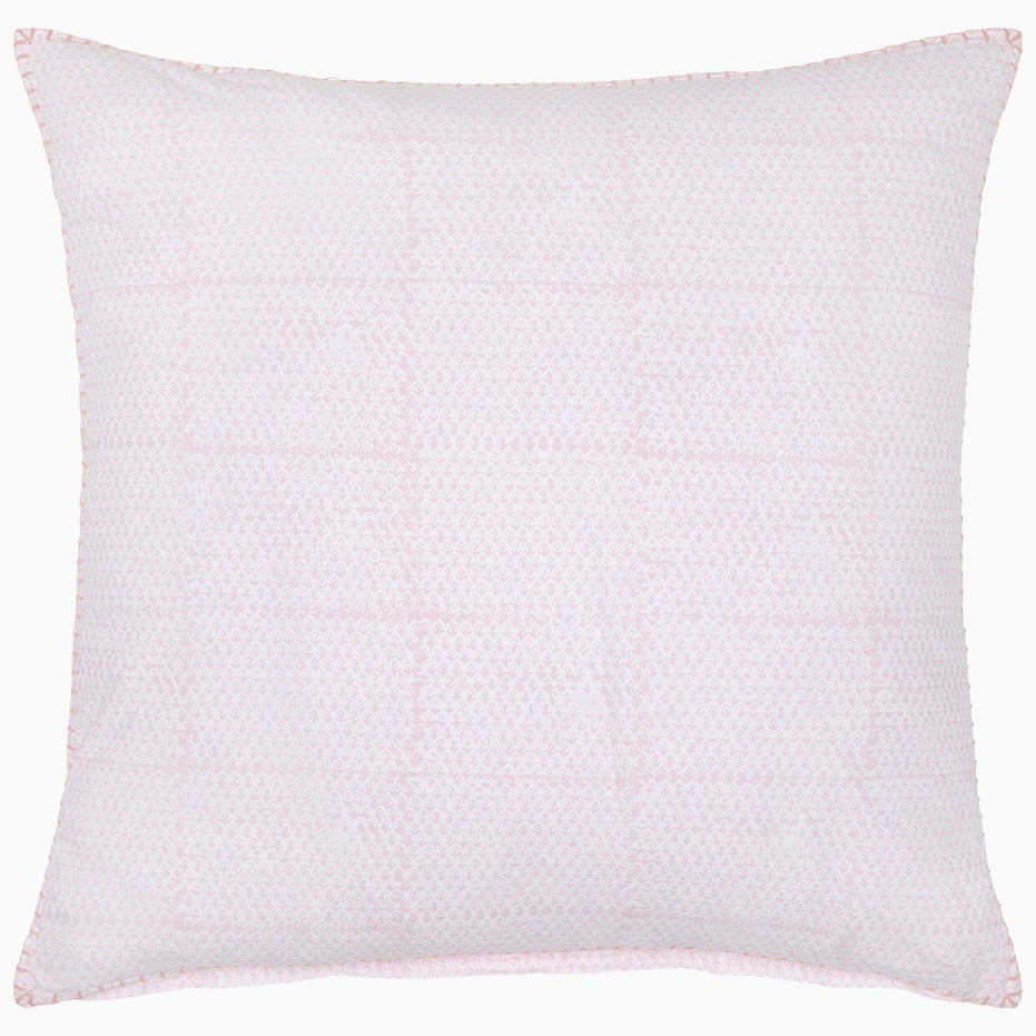 Poseti Lotus Organic Sham