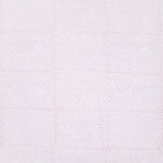 Poseti Lotus Organic Sham - 33006400208942