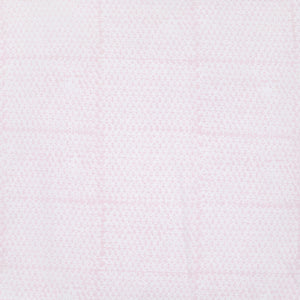 Poseti Lotus Organic Sham