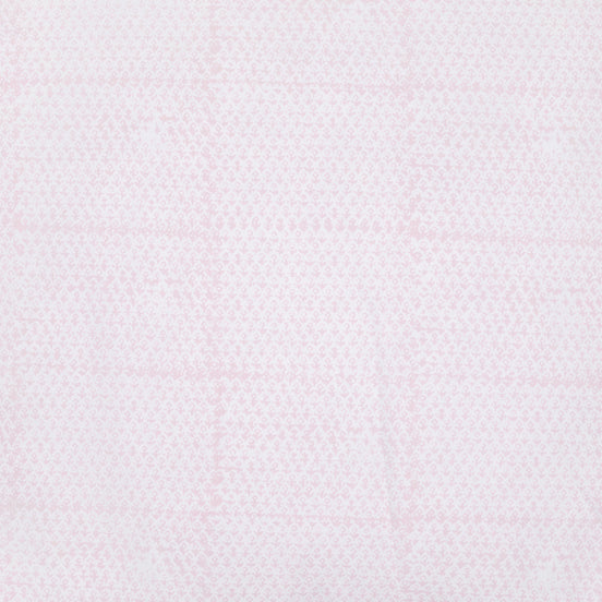 Poseti Lotus Organic Bedding Swatch