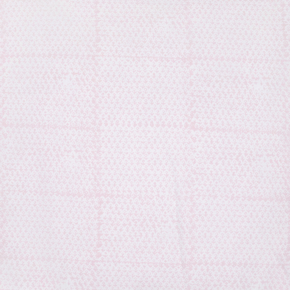 Poseti Lotus Organic Duvet