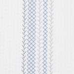 Rimi Light Indigo Sham - 33073326915630