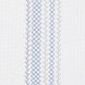 Rimi Light Indigo Quilt