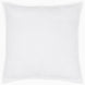 Rimi Light Indigo Sham