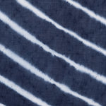 Sagar Indigo Sham - 33073324982318