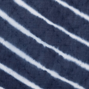 Sagar Indigo Sham