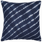 Sagar Indigo Sham - 33379557638190