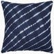 Sagar Indigo Sham