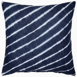 Sagar Indigo Sham - 33379557670958