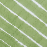 Sagar Sage Quilt - 33073325473838