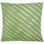 Sagar Sage Sham - 33379557736494