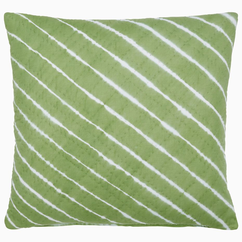 Sagar Sage Sham