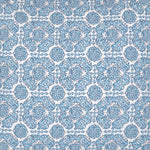Sahil Indigo Organic Duvet - 32583568228398