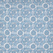 Sahil Indigo Organic Sham