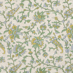 Tiya Periwinkle Woven Quilt - 31982405025838