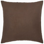 Velvet Coffee Sham - 32445451763758