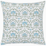 Vidya Leaf Organic Sham - 32445436166190