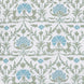 Vidya Leaf Organic Duvet