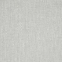 Vivada Light Gray Woven Quilt Swatch - High Quality Image of 