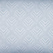 Halana Lapis Duvet Set