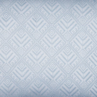 Halana Lapis Duvet Swatch - High Quality Image of 