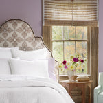 Lapis Chik Blinds - 31985956618286