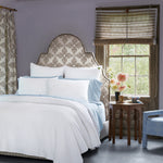 Lapis Sand Chik Blinds - 31985956192302