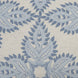 Dasati Duvet Set