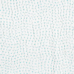 Organic Hand Stitched Seaglass Quilt - 31982289387566