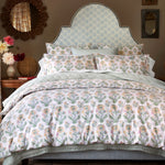 Hina Organic Sham - 31786370629678